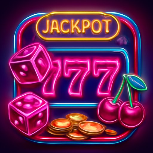 777jaya লাইভ রুলেট LIVE