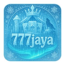777jaya ব্ল্যাকজ্যাক টেবিল LIVE