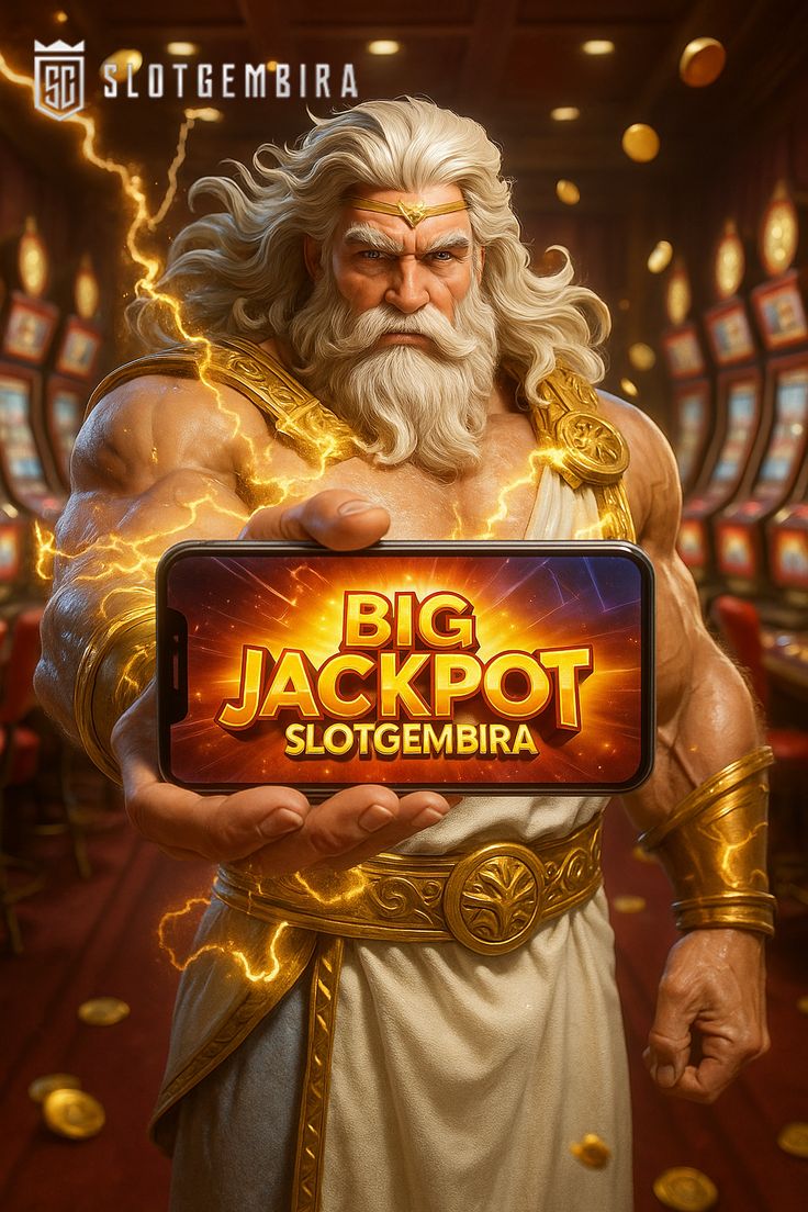 গেম আইকন