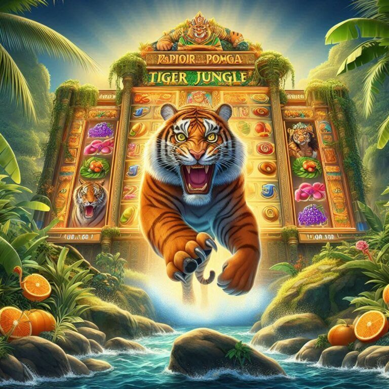 হোম আইকন