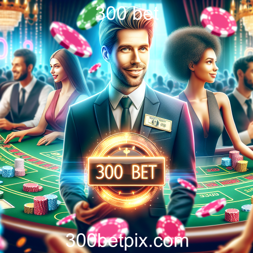 লাইভ গেমগুলোর অভিজ্ঞতা 777jaya-এ