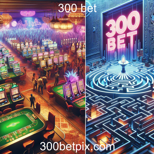 বাংলাদেশে 777jaya-র মেগা গেমে কৌশল ও ধাঁধার নতুন চ্যালেঞ্জ