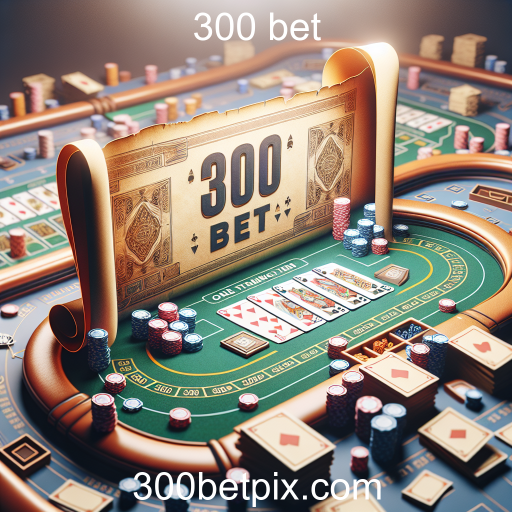 বাংলাদেশে 777jaya অনলাইন গেমিং নির্দেশিকা