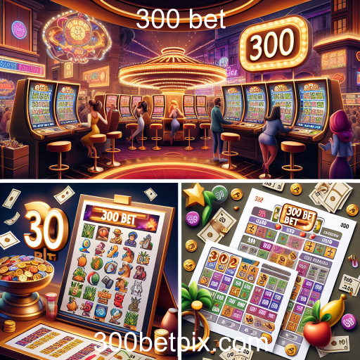 ৩০০বেট স্ক্র্যাচ-গেম: ত্বরিত ফলাফল, পুরস্কার ও মোবাইল-খেলার পূর্ণ নির্দেশনা—777jaya সহ