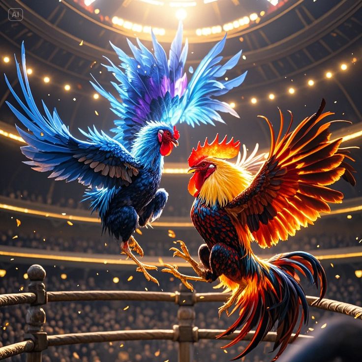 বাংলাদেশে 777jaya