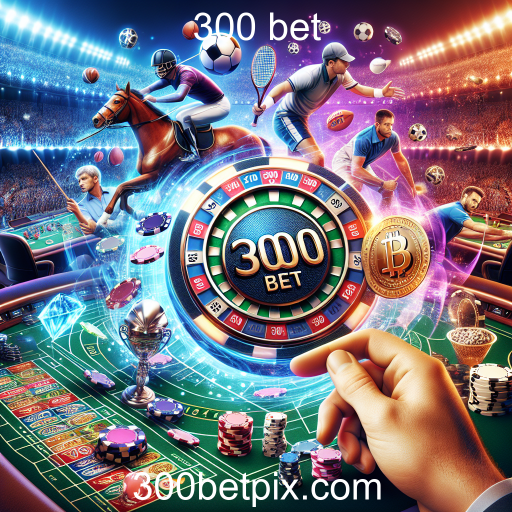 বাংলাদেশে ৩০০বেট স্পোর্টস গেমিং 777jaya